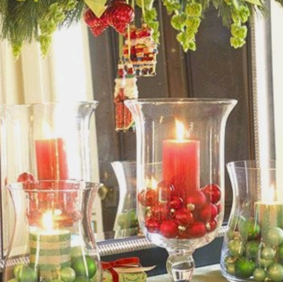 Meet your Posher, Jocelyn - Picture 1 of 1